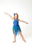 ABBY GRACE LAYTON