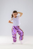 EMMALYN LILL