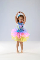 RYLEIGH SMITH