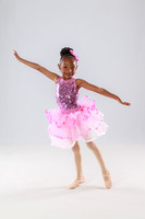 KANEISHA SMITH