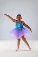 MIA MCLAUGHLIN