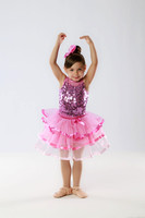 OAKLYN SMITH