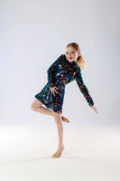 MCKYNLEE REYNOLDS