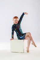 AMELIA STONE