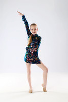 KAMLYN LEDWELL