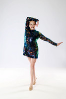 ANSLEY CLAIRE PADGETT
