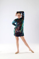 BRYLEE MCLAURIN