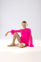ADALYNN BROWN