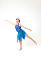 MCKYNLEE REYNOLDS
