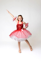 HARPER CAGLE